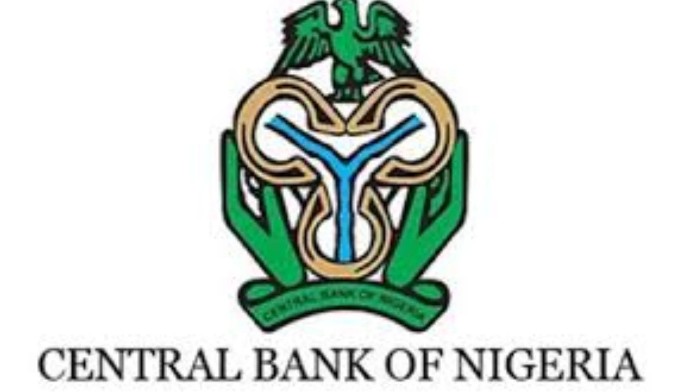 CBN’s Leadership Shake-Up: What Nigeria’s 16 New Banking Directors Mean for Fintech, Investors & Policymakers