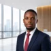 Manual Reconciliation Fintech in Africa manual reconciliation fintech