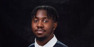 Zap Africa reveals trademark approval for “ZAP,” challenging ‘Zap by Paystack’