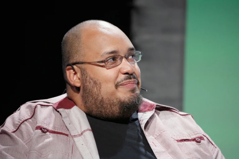 Michael Seibel