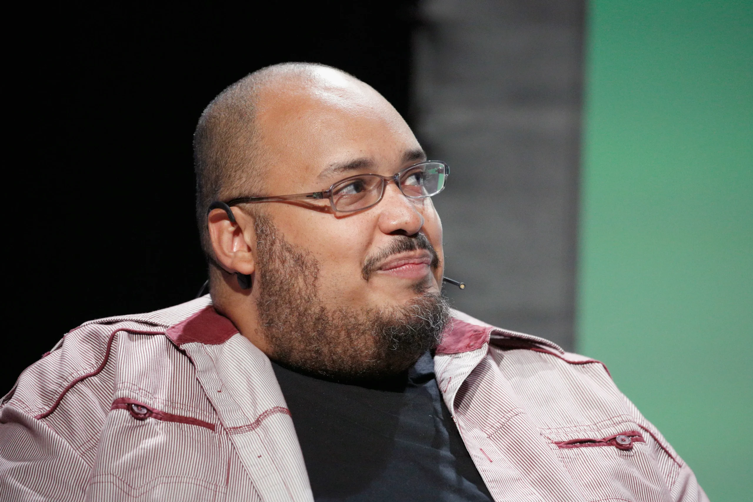 What Two African Founders Had to Say About Michael Seibel’s Departure from YC