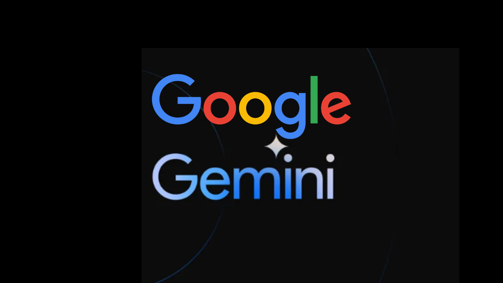 Google Rolls Out Veo 2: AI Video Generator Now Available to Gemini Advanced Subscribers