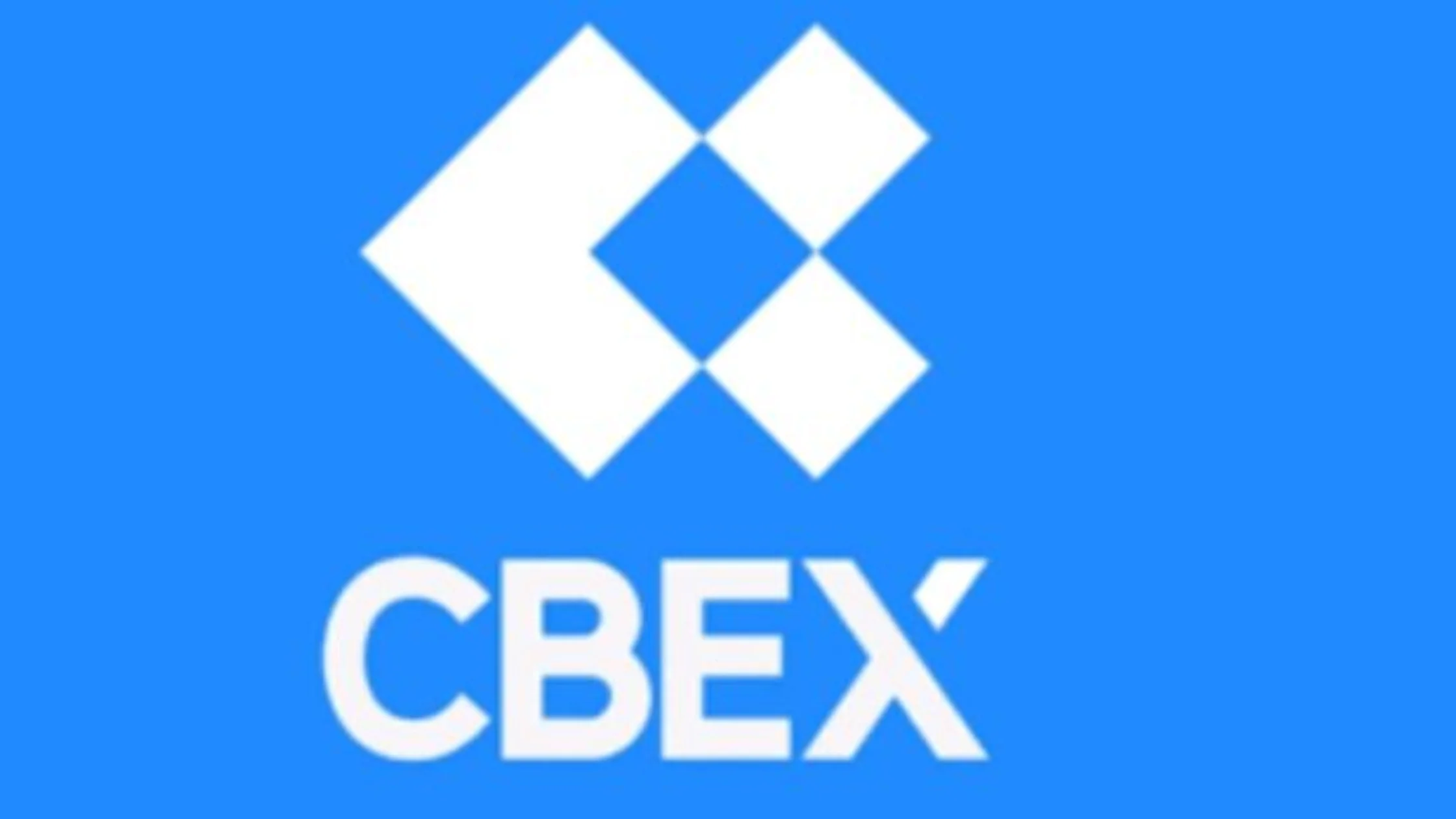 CBEX Collapse: How One of Nigeria’s Biggest Crypto Scams Duped Thousands