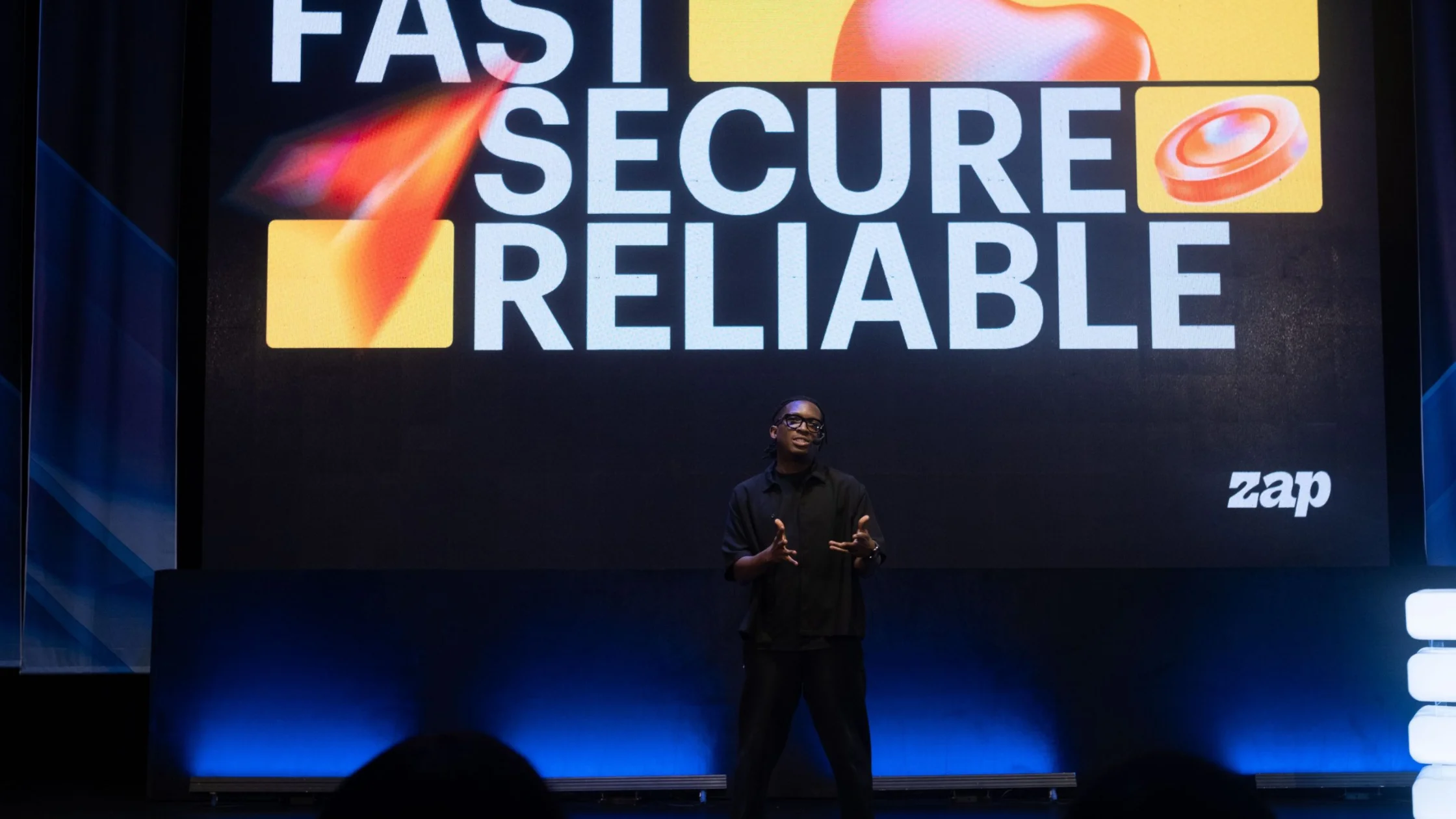 CBN Hits Paystack With ₦250M Fine Over Zap: A Wake-Up Call for Fintechs?