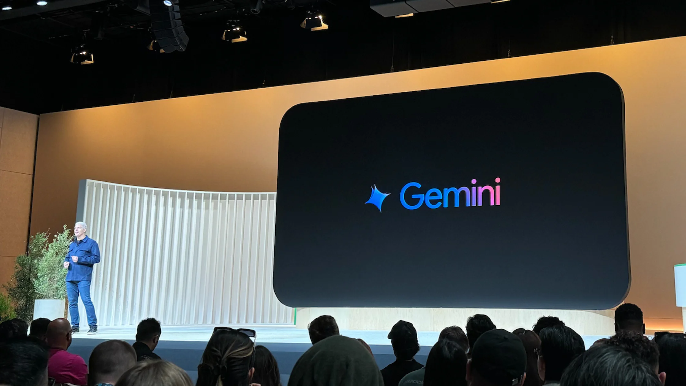 Google’s AI Releases Are Speeding Up—But Is Transparency Getting Left Behind?