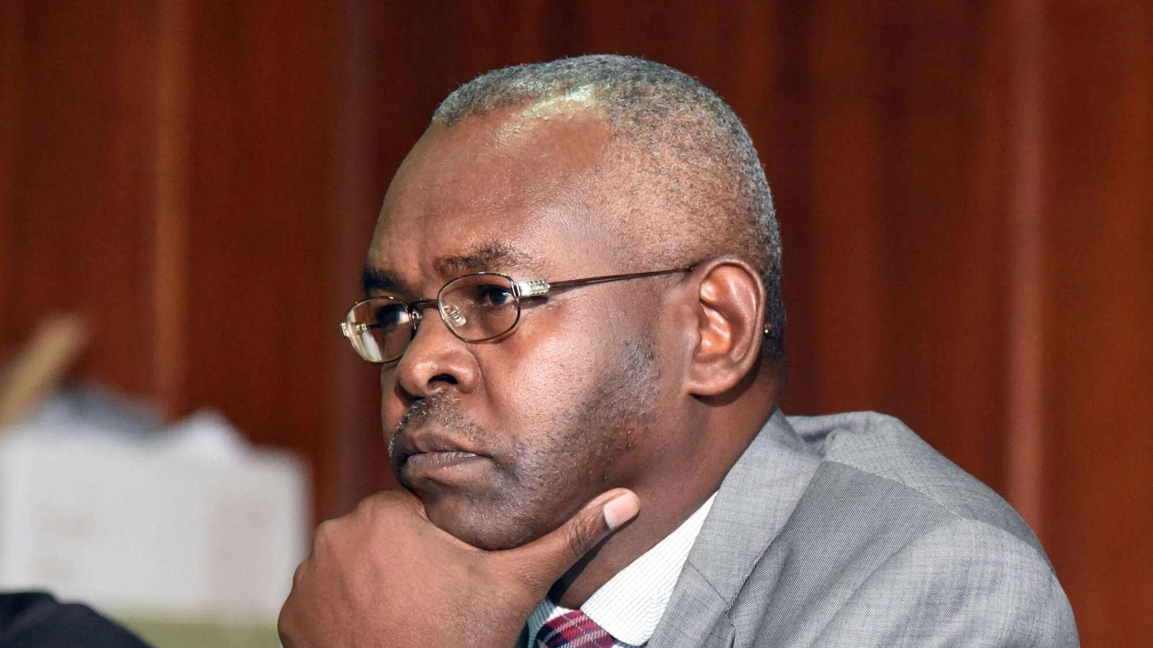 Central Bank of Kenya approves Access Bank’s Acquisition of NBK