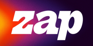 Zap by Paystack Transfer Made Easy and More Features