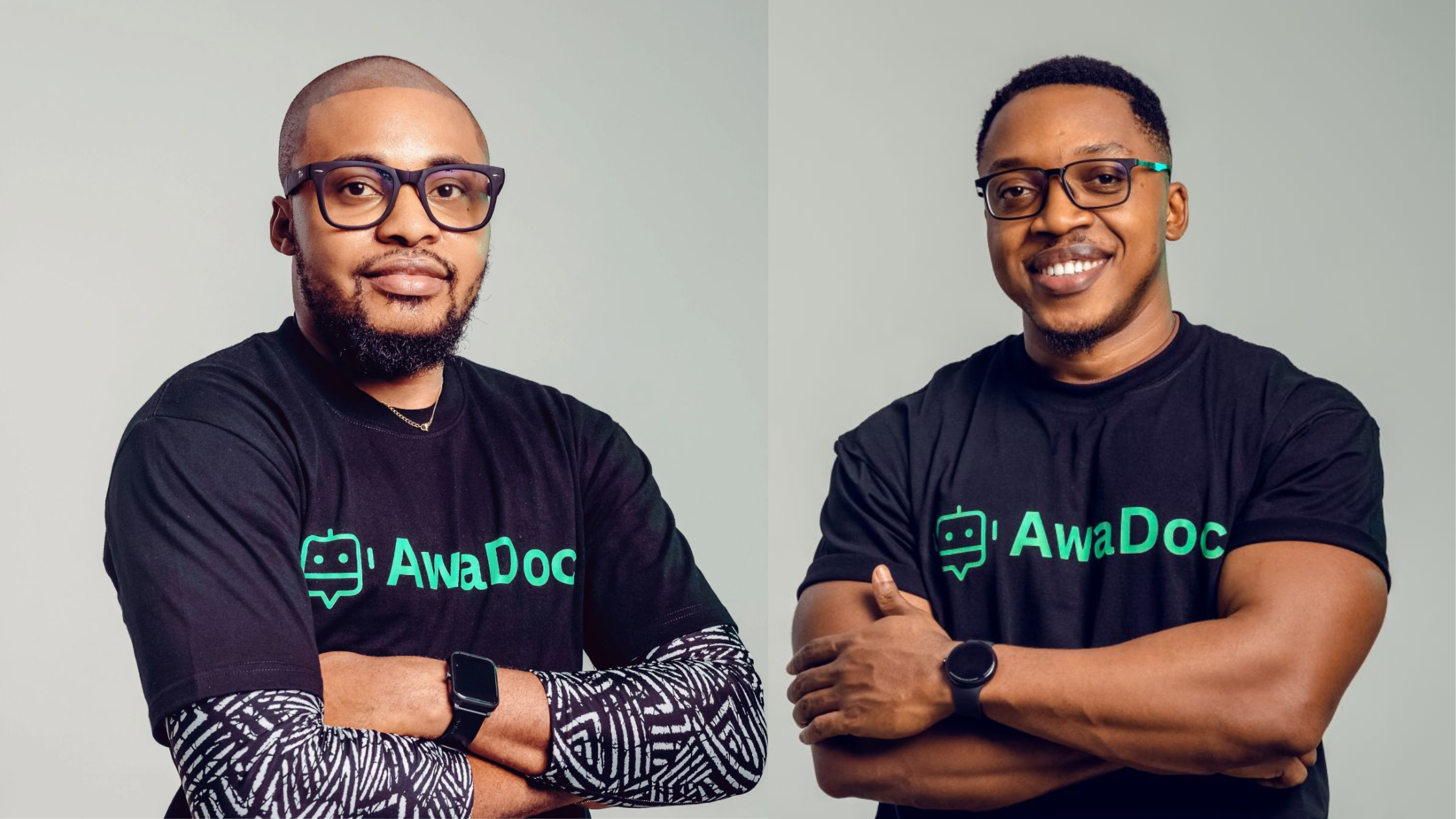 HealthTech Startup AwaDoc Onboards 11,000+ Users in Beta Launch Across Africa