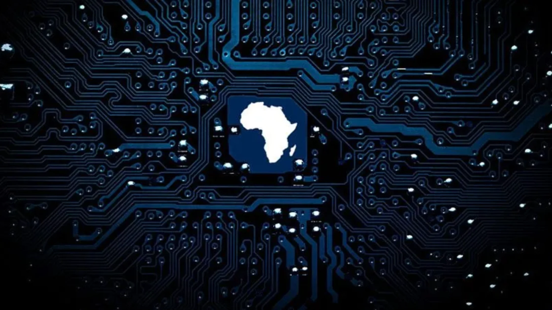 Is Africa the Most Efficient Unicorn Engine in the World?