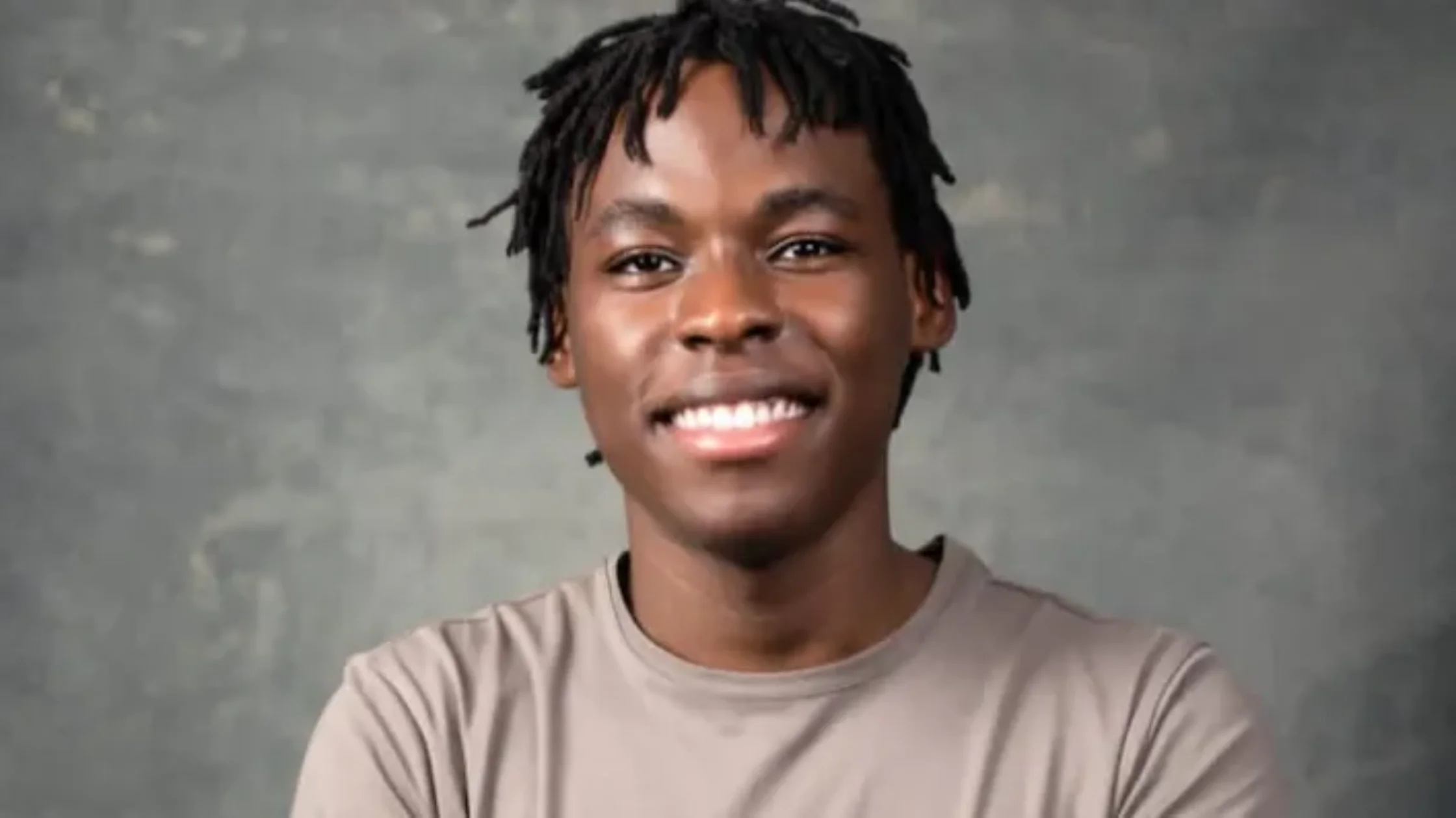 “Drop Out, It’s a Scam” Why Njoku Emmanuel of LazerPay No Longer Believes That