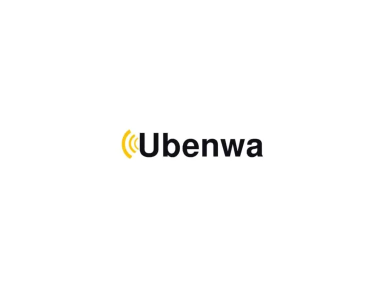 Ubenwa