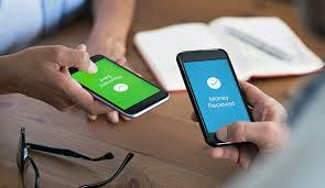 How Mobile Money Has Continued To Remain Impactful – Independent Newspaper Nigeria
