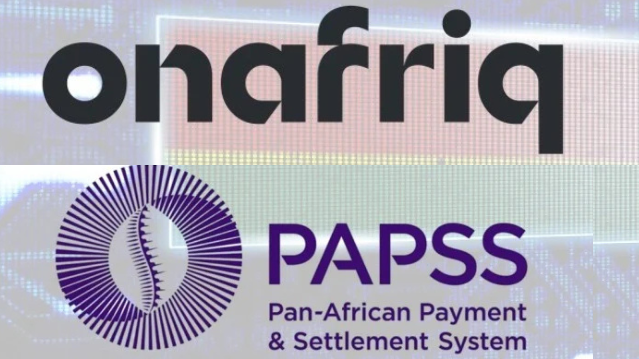 Onafriq and PAPSS Go Live in Ghana With Africa’s Next-Gen Payment Bridge