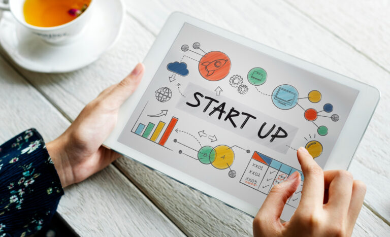 Why Startups Fail: Real Reasons, Hard Lessons, Honest Truths, and How to Build Smarter 9 startups