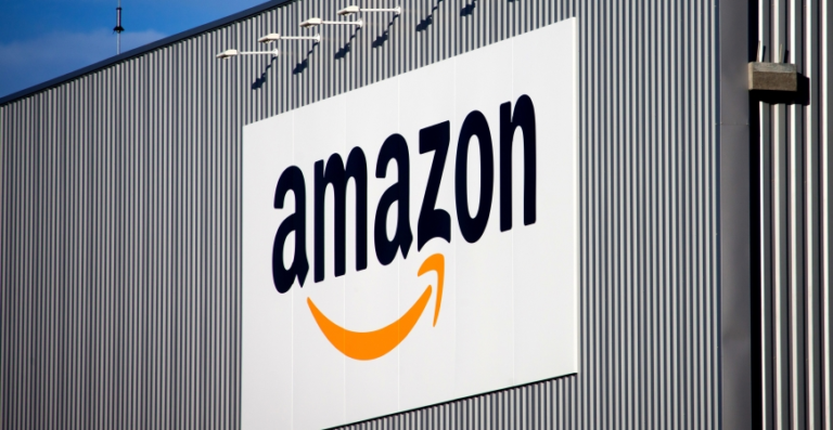 Amazon Plans to Build Development Centers in Africa - $1.7B Investment by 2029 7 Amazon