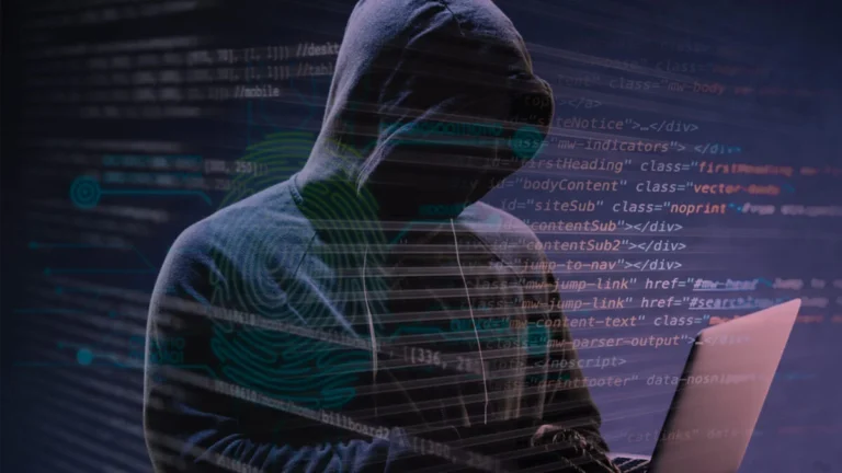 Cybercrime comp 546M South African Cookies Found on Dark Web Security Alertany statement south africa