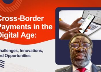 Cross-Border Payments in the Digital Age: Challenges, Innovations, and Opportunities