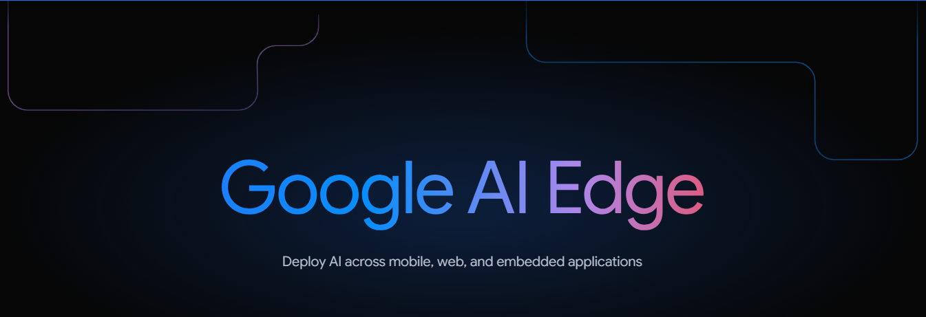Google’s New AI Edge Gallery App Lets You Run Powerful AI on Your Phone Without The Internet