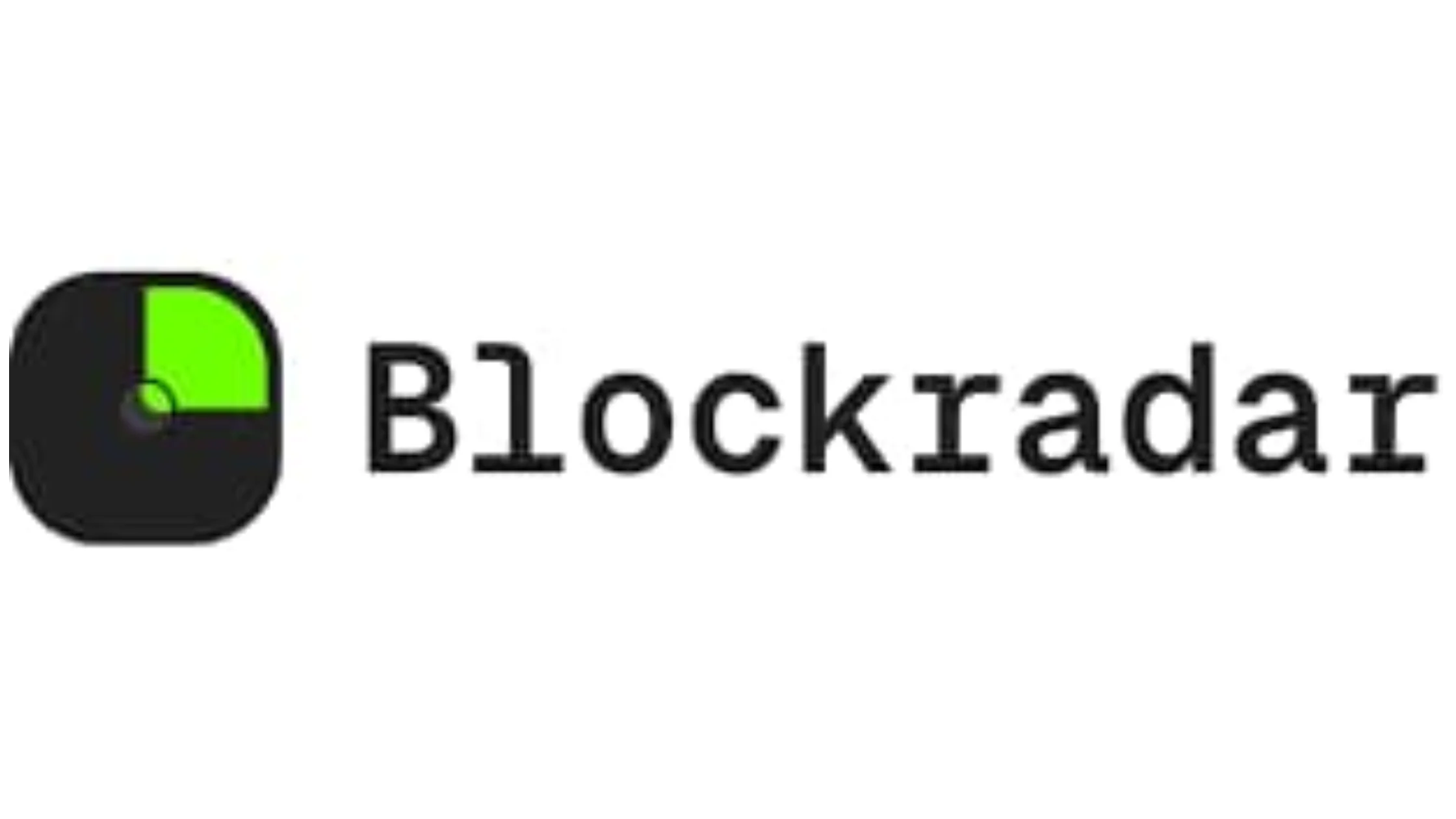 Blockradar Crosses $100M Onchain Volume: Inside the African Startup Quietly Building the Backbone of Stablecoin Infrastructure