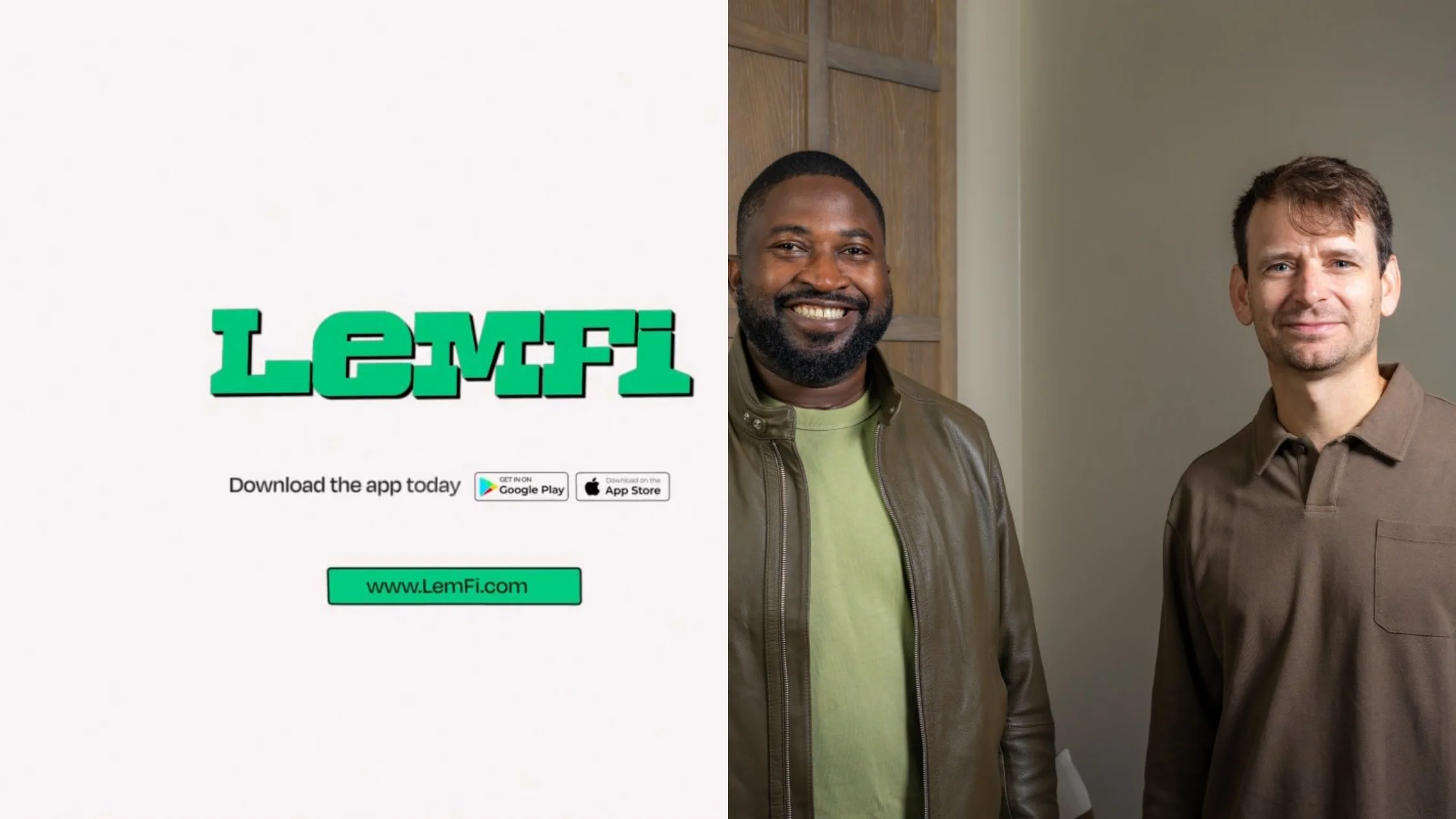 LemFi Acquires Pillar in Game-Changing Play for Migrant Credit Access