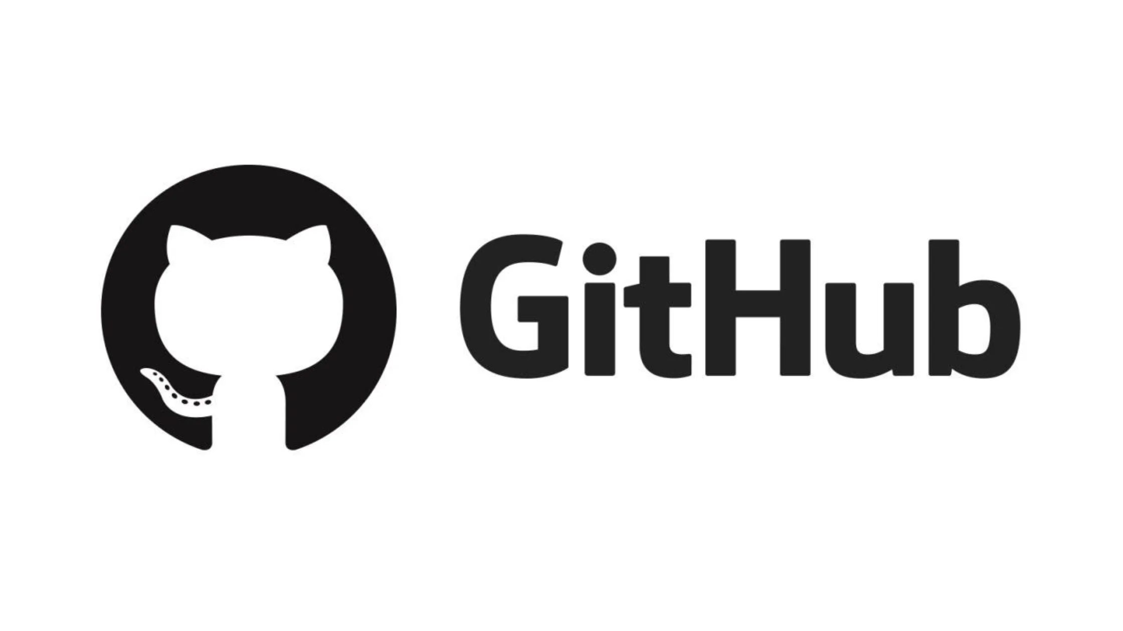 Did You Make the List of Top GitHub Users in Nigeria? Here’s Why It Matters