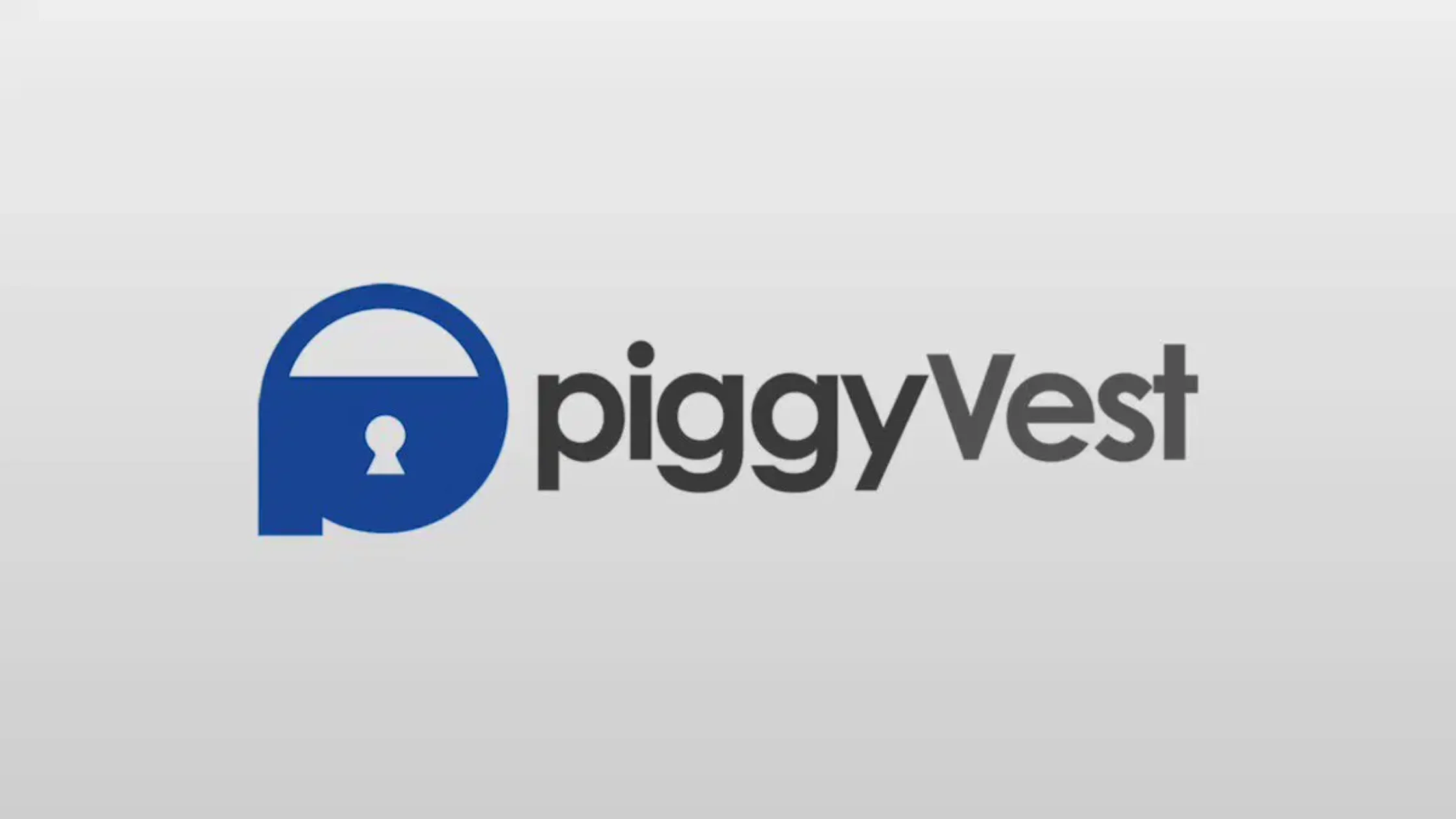 Piggyvest Prepares for Your Death: New ‘Wellness Checks’ Are Like a Digital Will for Your Money