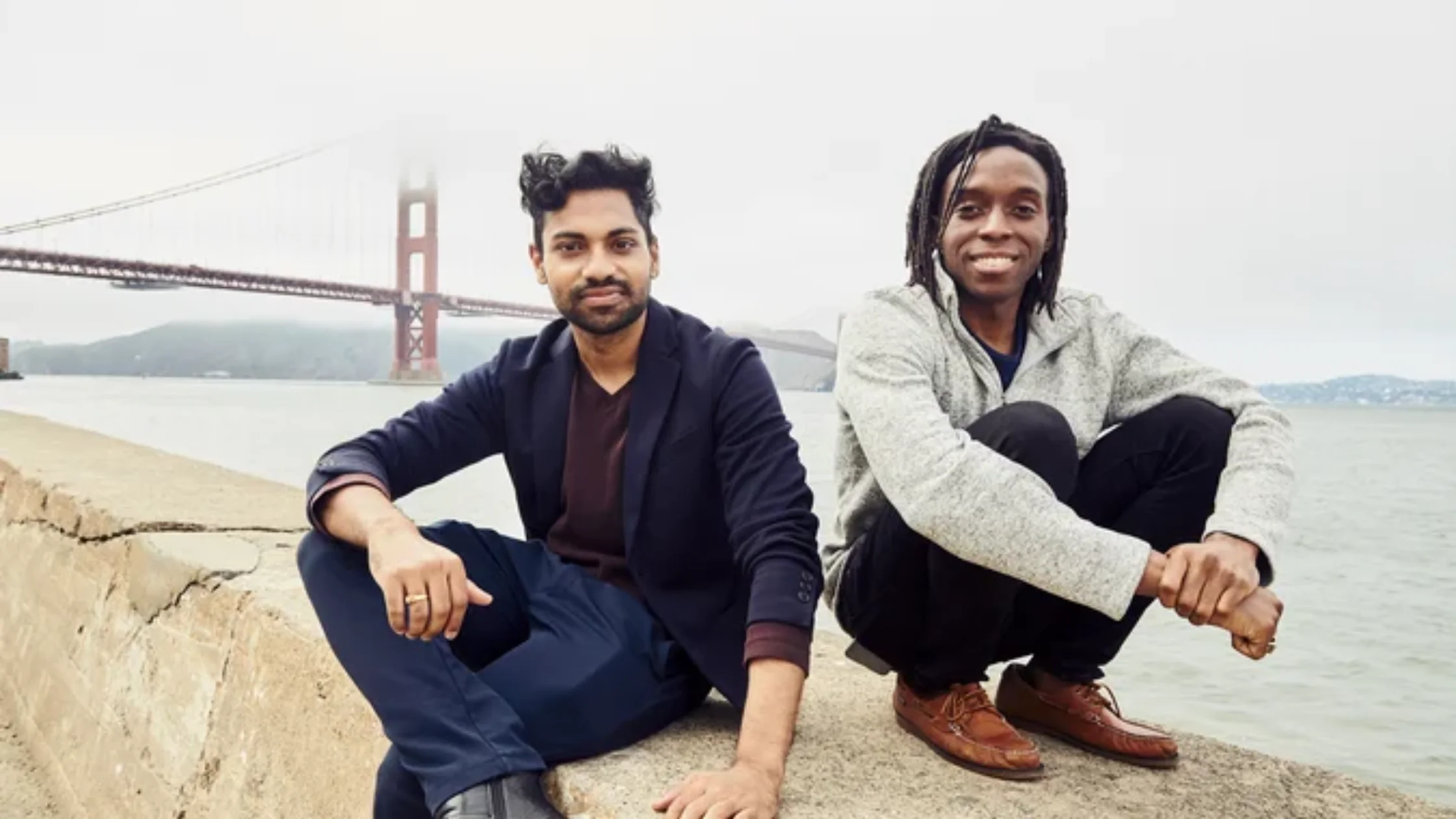 Fireflies.ai Hits $1B Valuation: How a Nigerian Co-Founder Pivoted Seven Times to Build a Global AI Unicorn