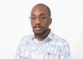 The Codebase Your Team Designed No Longer Exists. It Moved Out Months Ago. 3 Architecture drift in TypeScript