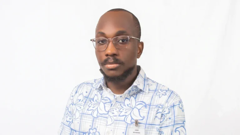 Architecture drift in TypeScript