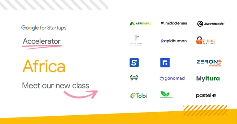 google for startup acceleerator.width 1200.format webp