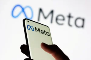meta AI