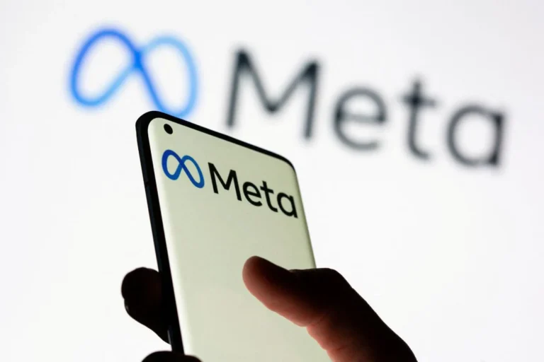 meta AI