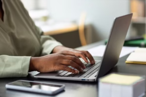 Kenya to Train Government Workers in AI by July 2025