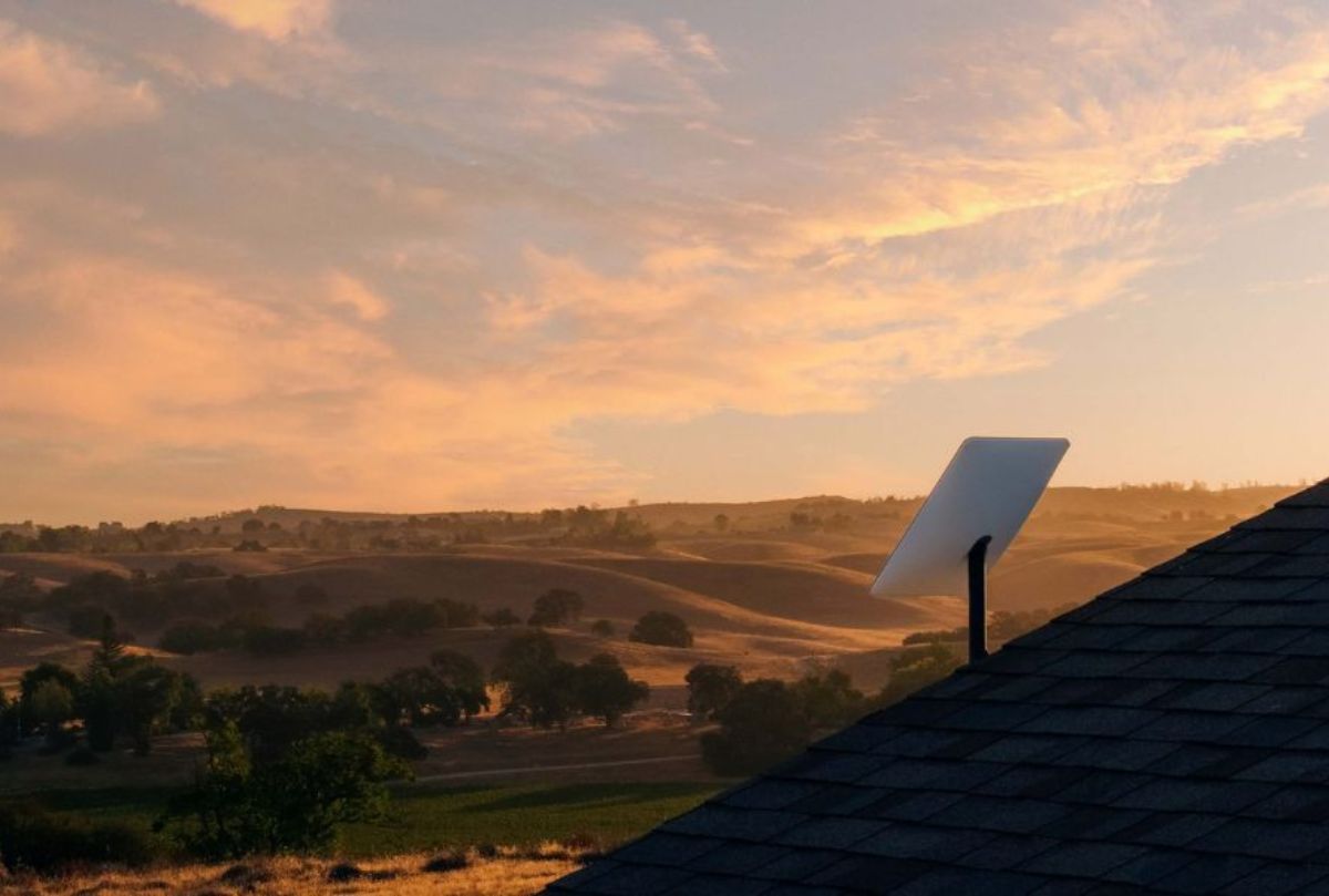 MTN Zambia Teams Up with Starlink to Bring Better Internet to Businesses