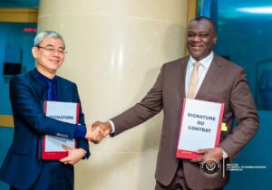 trident and democratic republic of congo sign final digital
