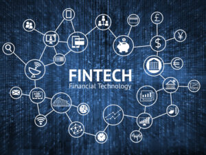 10 African Fintechs Make CNBC & Statista’s Global Top 300 List
