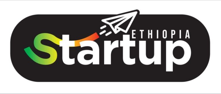 Ethiopia’s Startup Law Officially Enacted After Five Years in the Making 5 1712265017605
