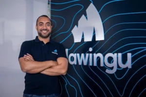 CEO Mawingu