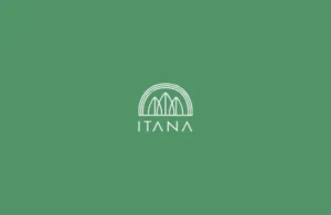 Itana