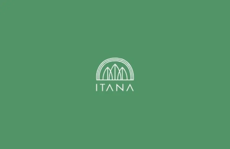 Itana