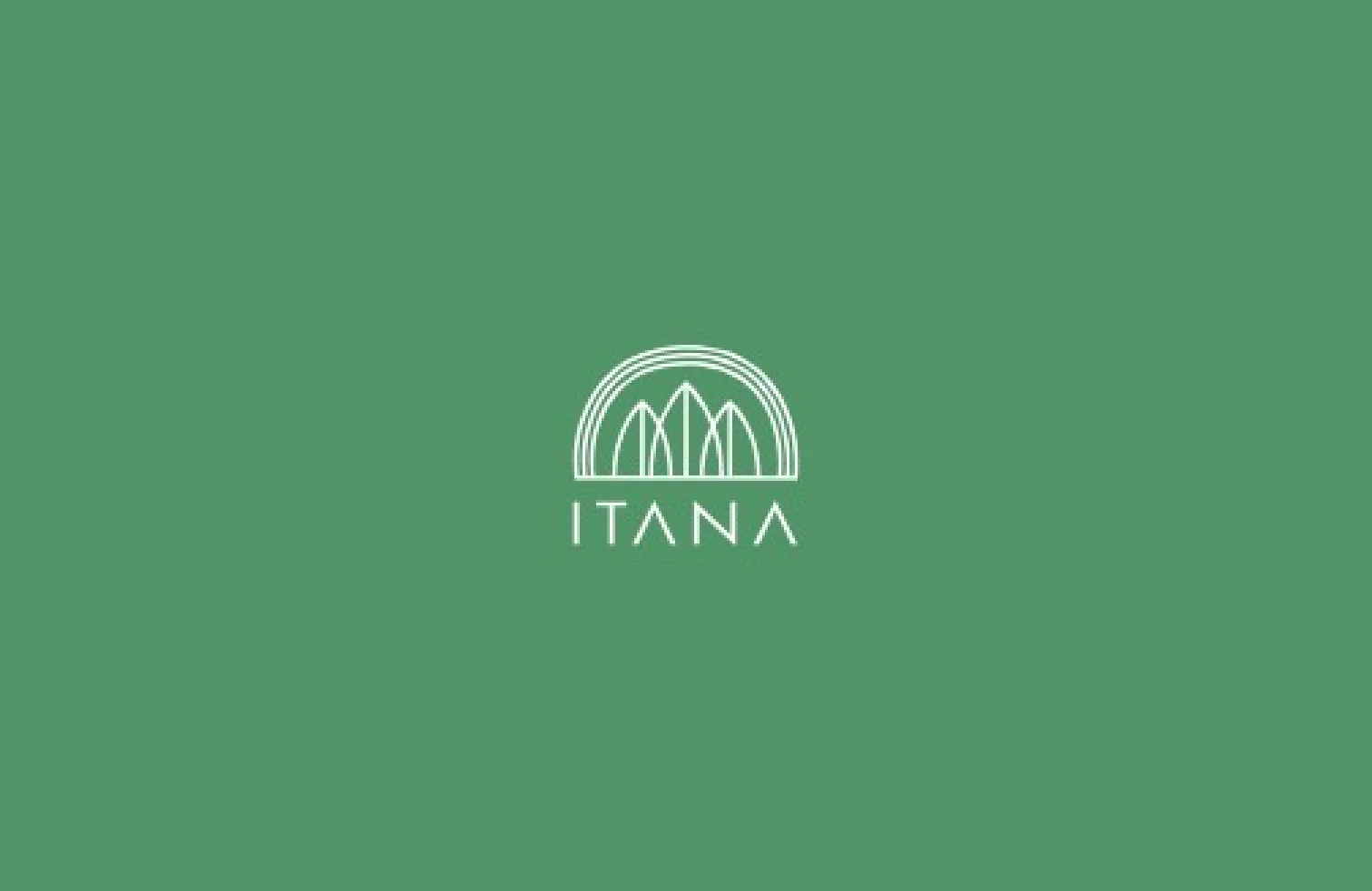 Itana Pioneers Africa’s AI Rise with Homegrown GPU Clusters and Data Solutions