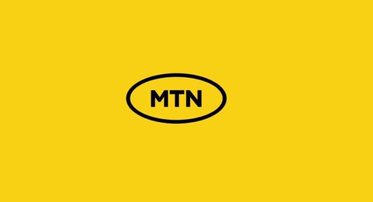 MTN 2