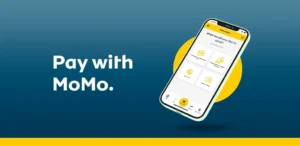 MoMo PSB Super App