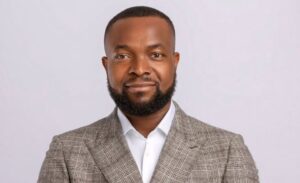 Nigerian Government Launches Build A Thon Programme in Collaboration with Raspberry Pi Foundation Techsoma Africa