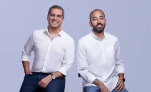PALM Founders