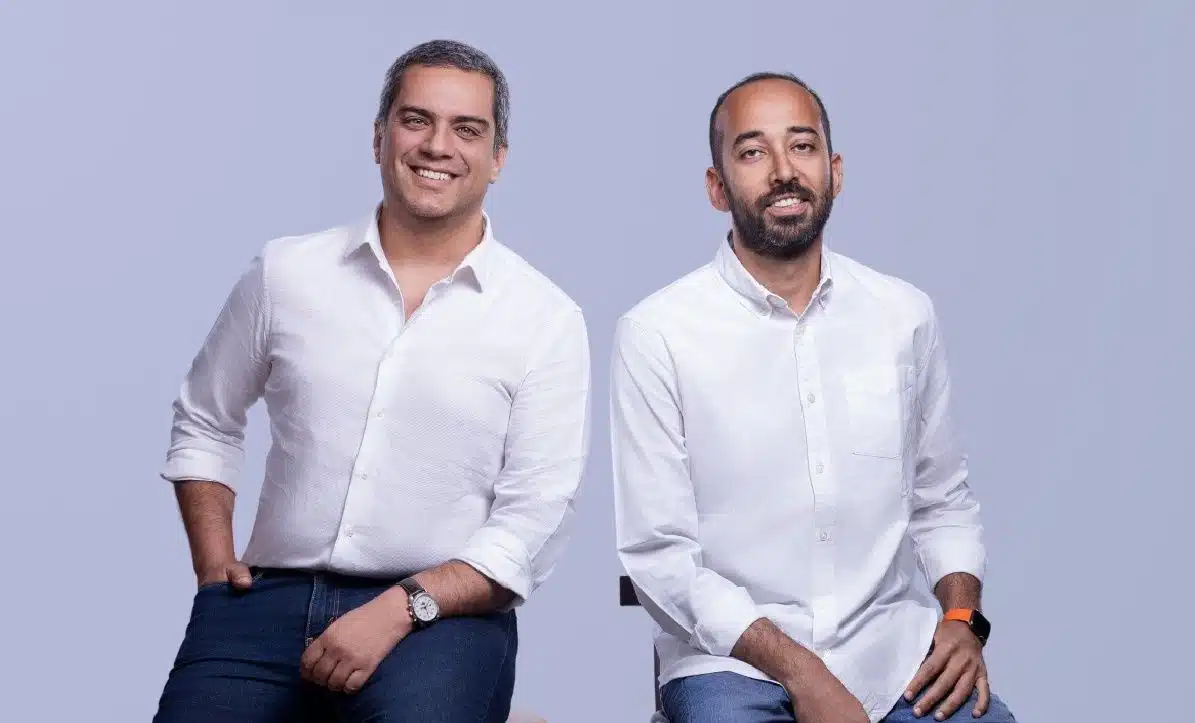 Egyptian Fintech Startup, PALM Secures 7-Figure Pre-Seed Investment to Transform Savings Culture