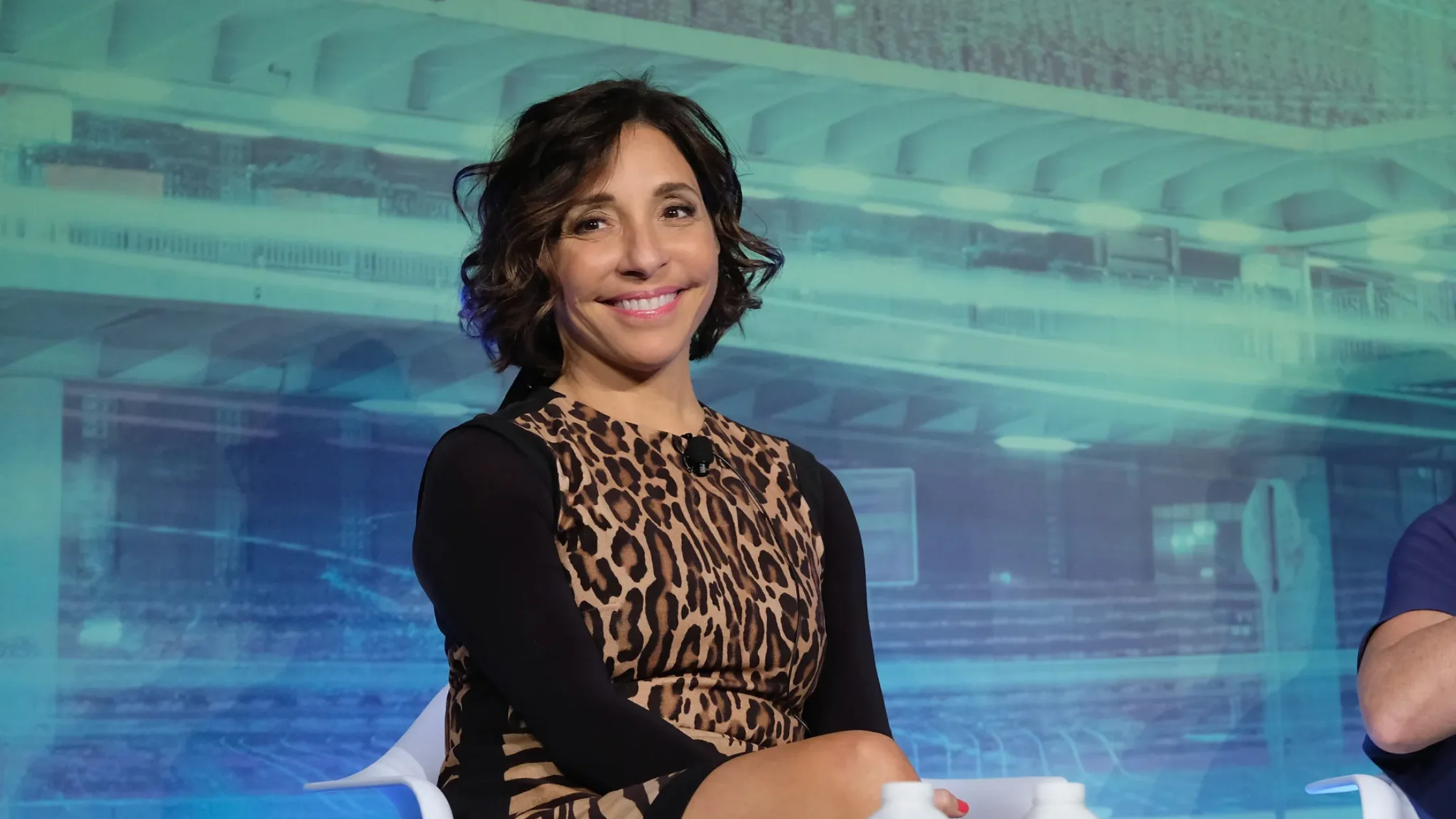 Elon Musk loses his CEO & “CRO” as Linda Yaccarino leaves X (formerly Twitter), what the silence means for Africa’s digital commons