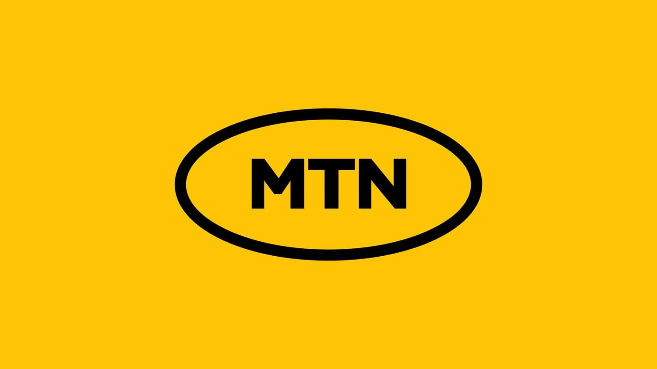 From Africa, For Africa: MTN Cloud Accelerator Opens with ₦100 Million (≈ US $65 000) Equity Free Grant Pool