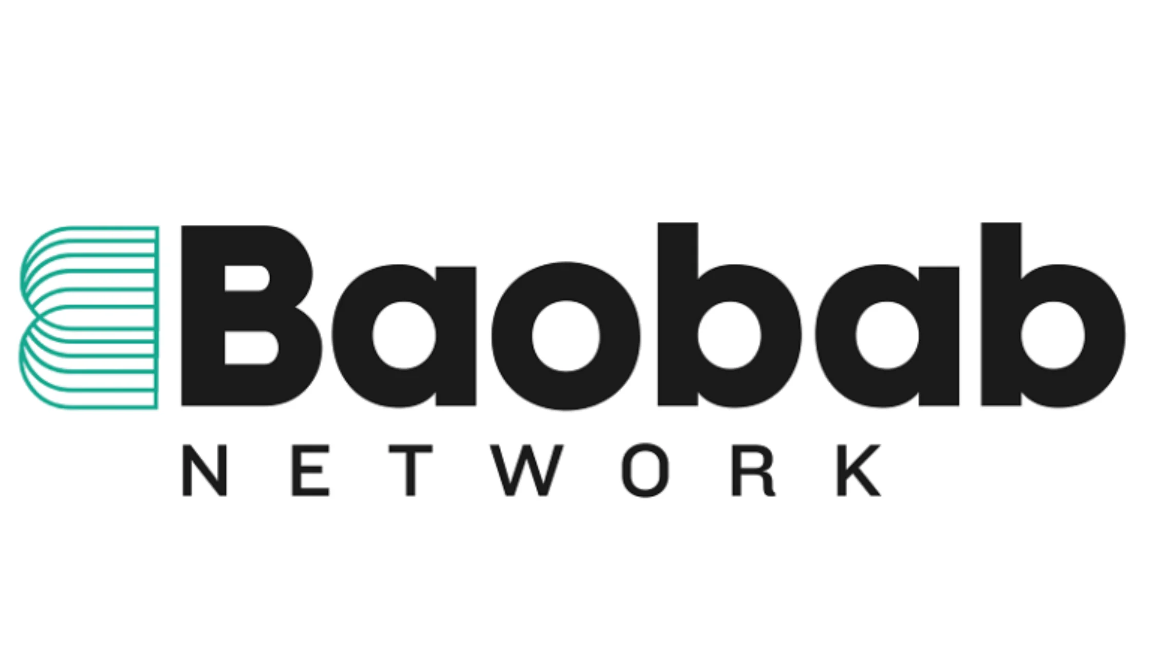 Baobab Network CEO Toby Hanington Announces Q4 USD 100 000 Accelerator on the Road to 1000 African Startups