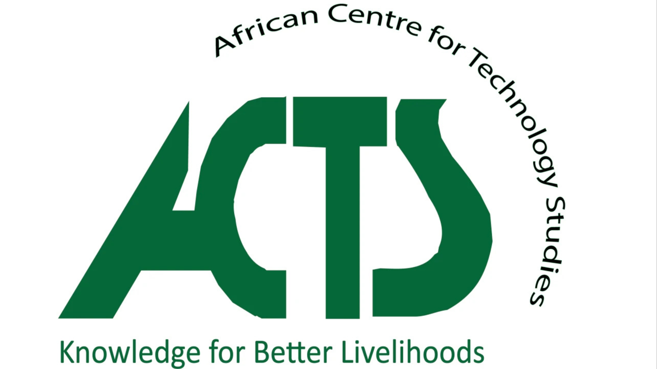 African Centre for Technology Studies Launches Dedicated AI Institute
